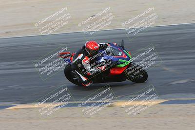 media/Mar-14-2025-2WTD (Fri) [[1c2b4792eb]]/3-B Group/Session 5 (Turn 10 Inside)/